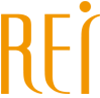 REI Dance Collection logo
